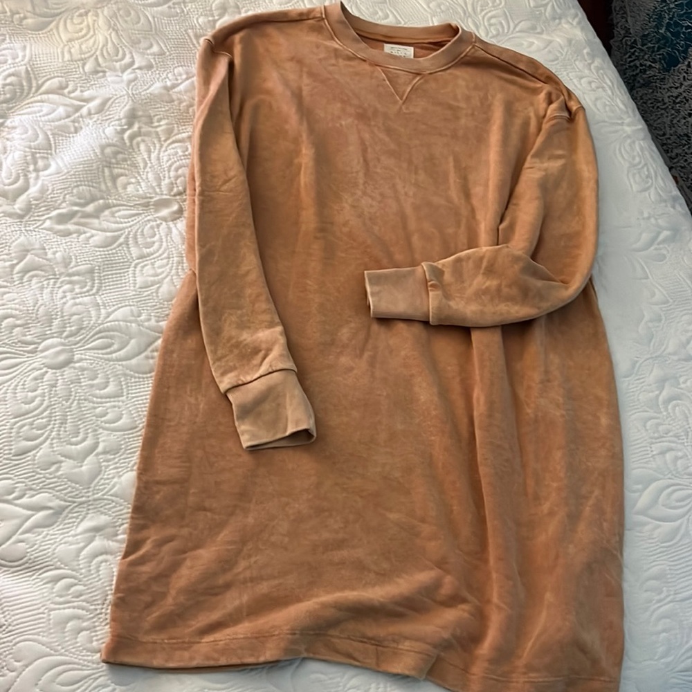 Billabong Dress